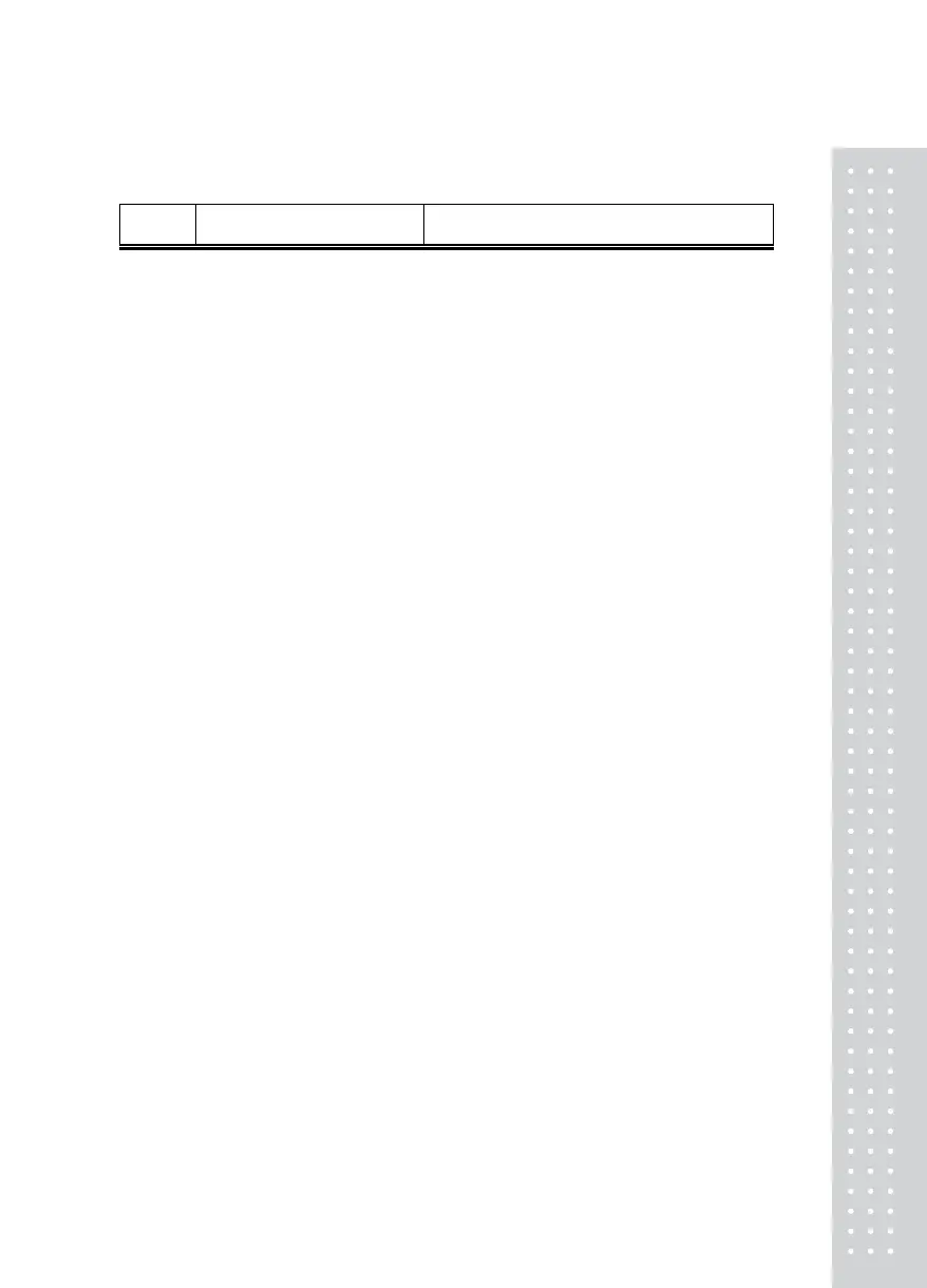 Page #108 background image