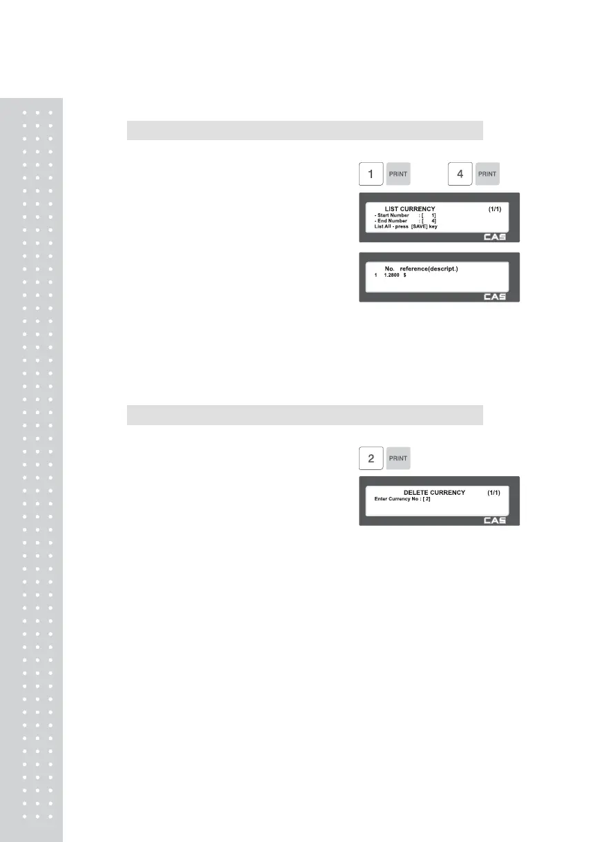 Page #109 background image