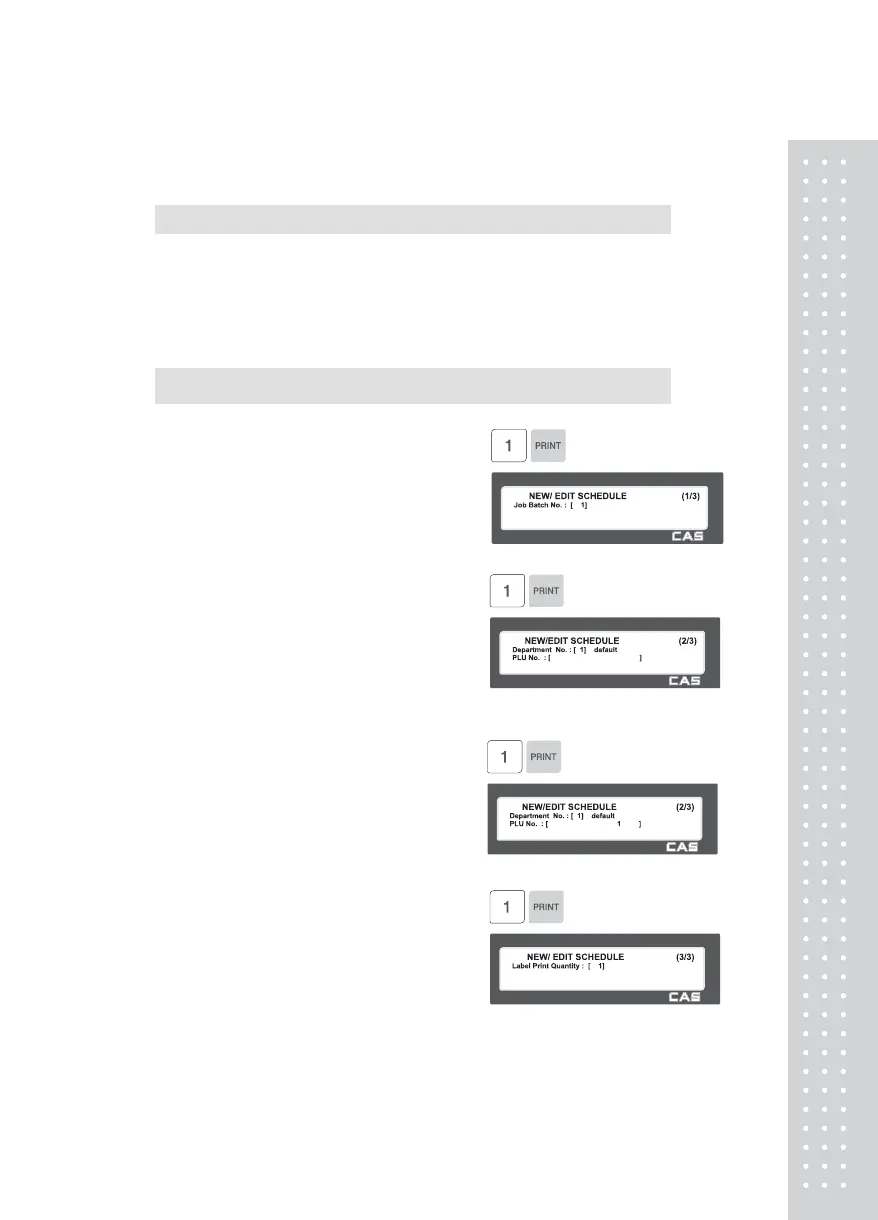 Page #110 background image