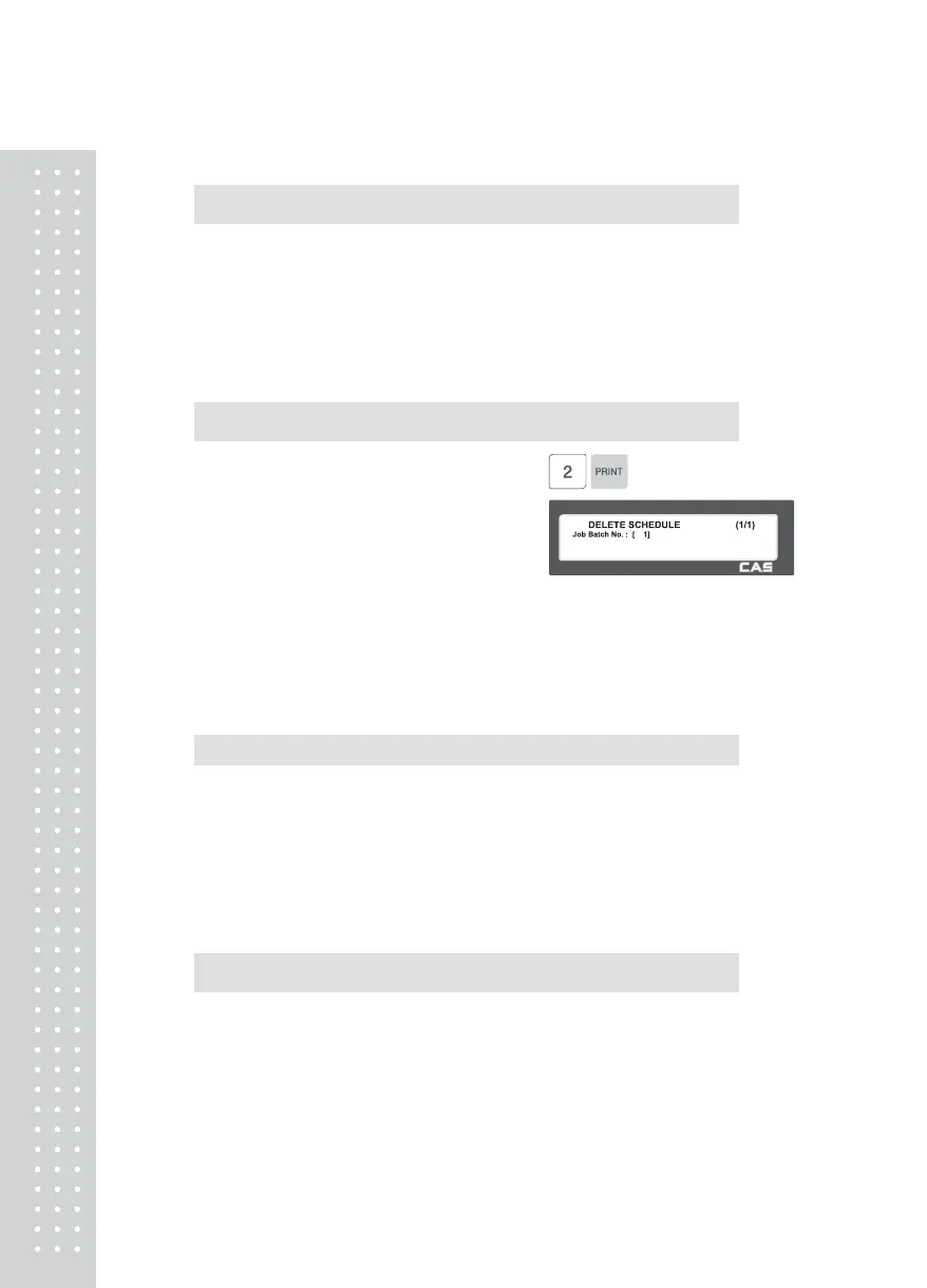 Page #111 background image