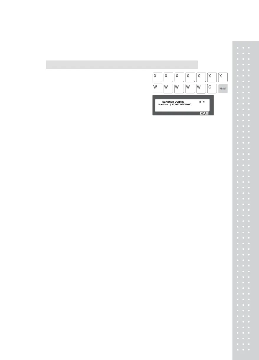 Page #114 background image