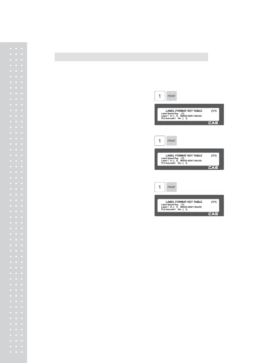 Page #115 background image