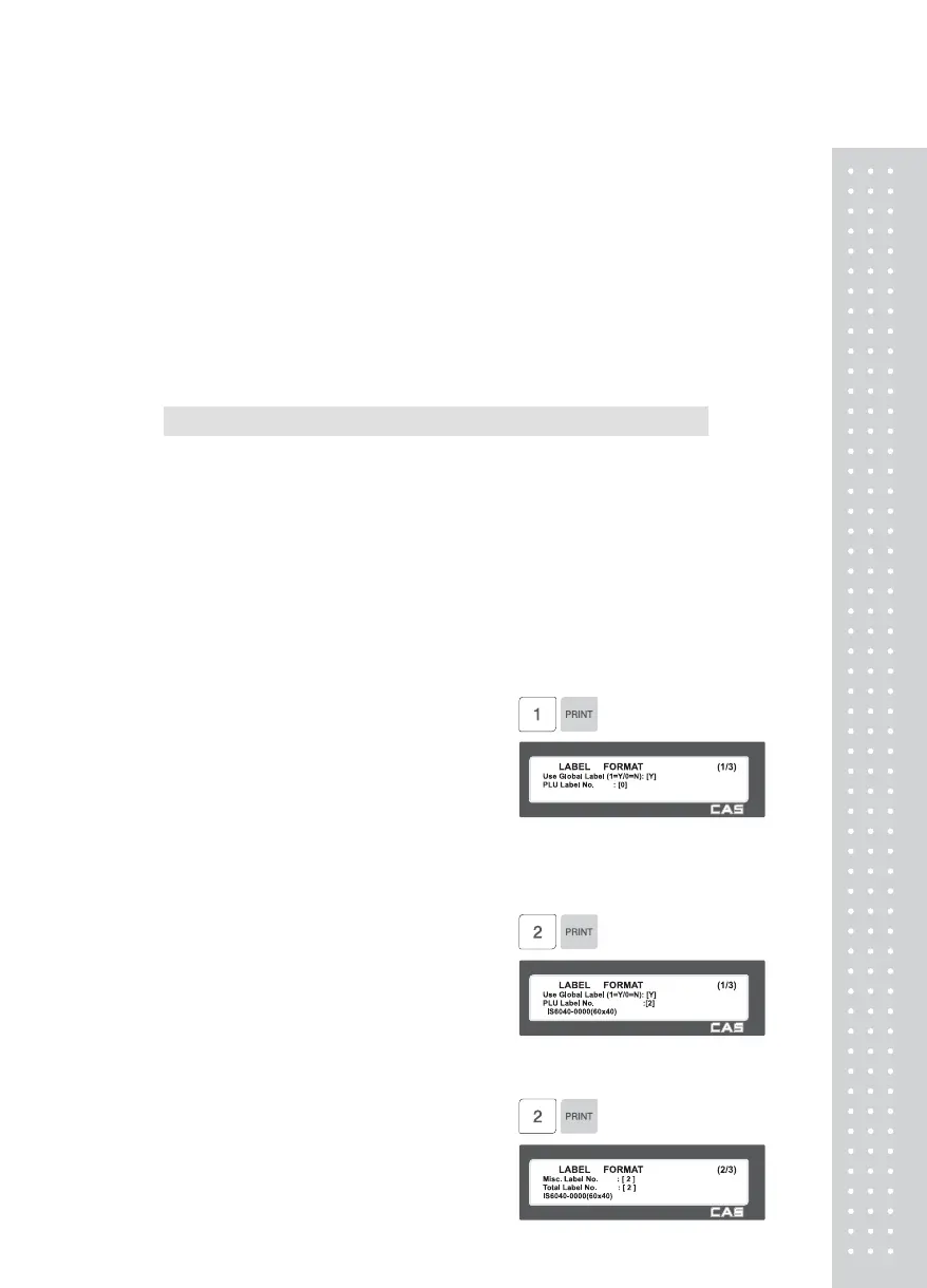 Page #116 background image