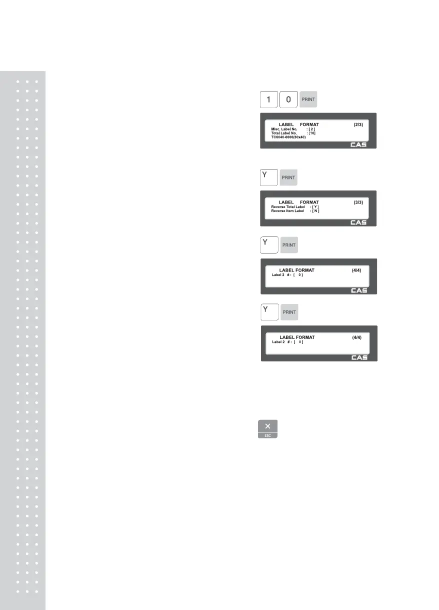 Page #117 background image