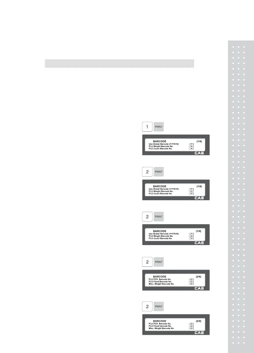 Page #118 background image