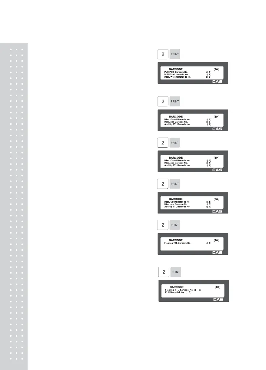 Page #119 background image