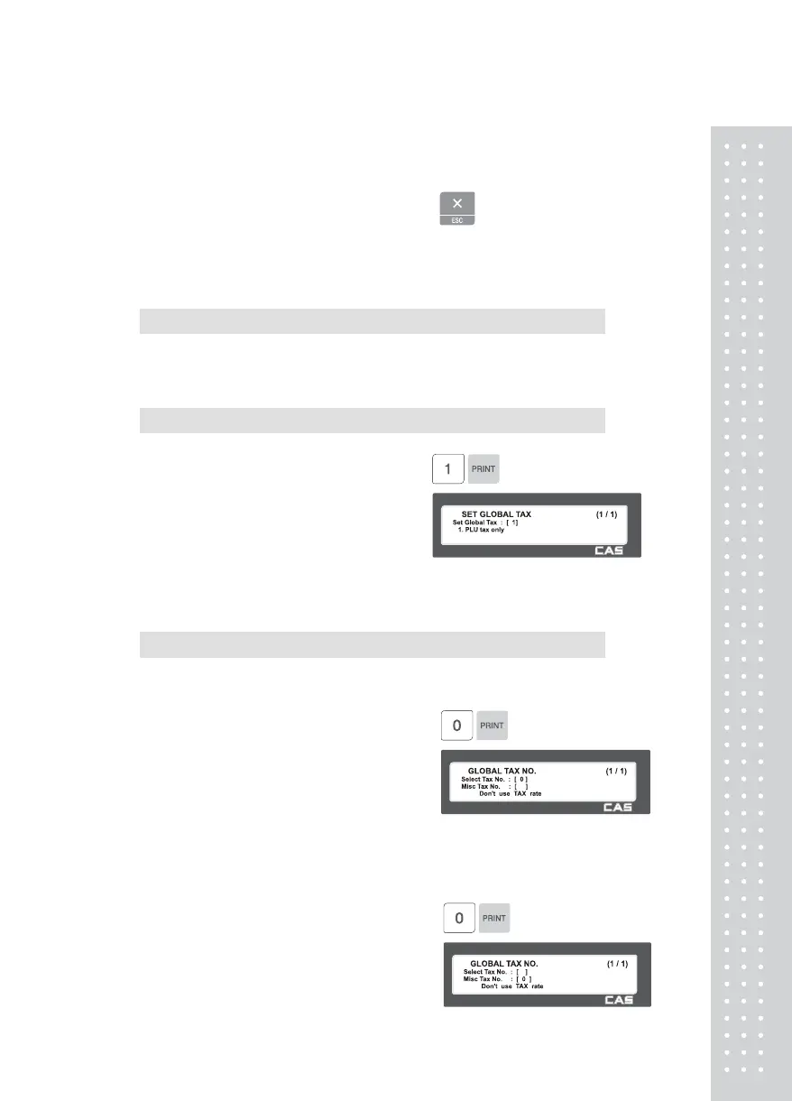 Page #120 background image