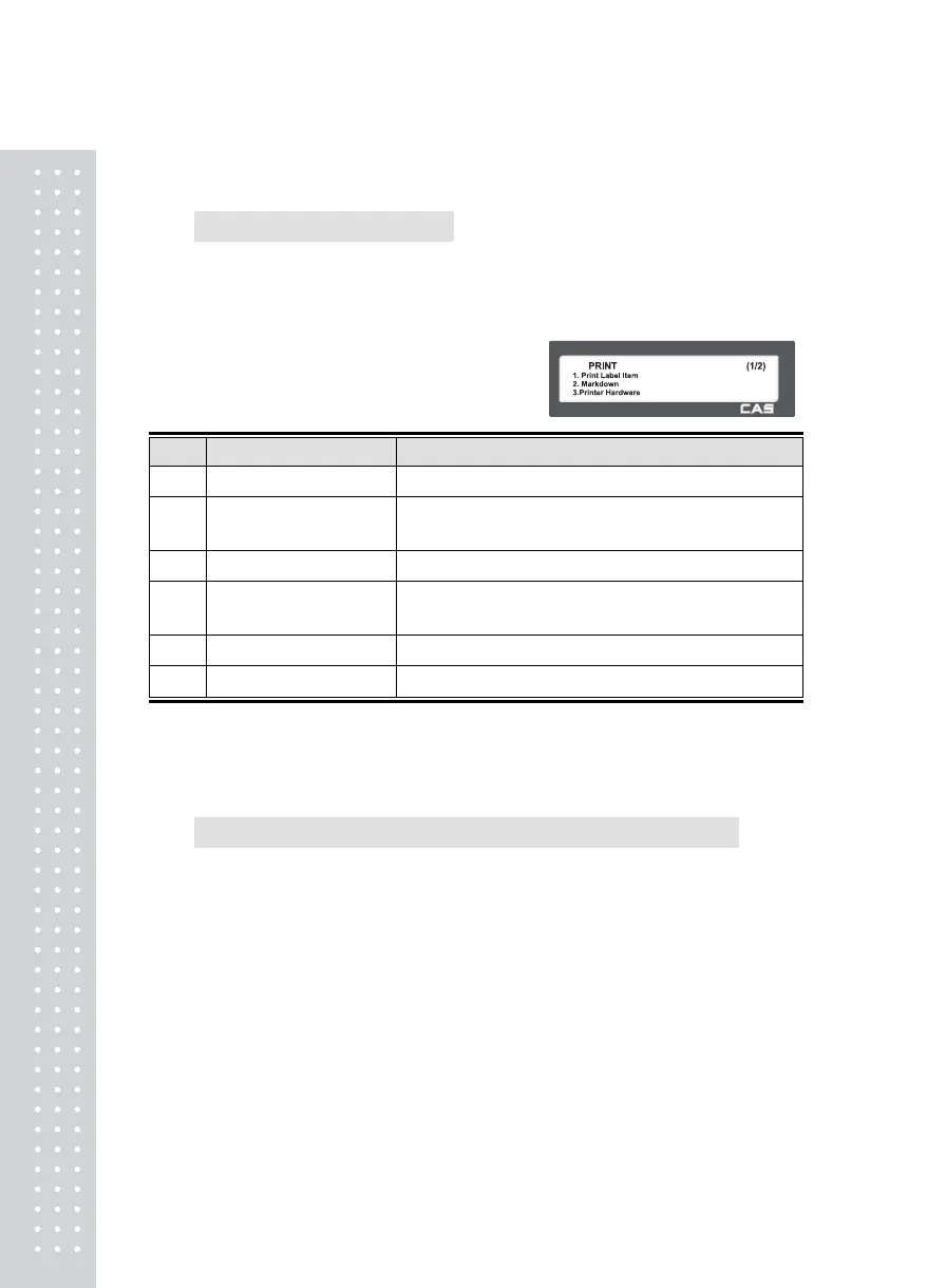 Page #121 background image