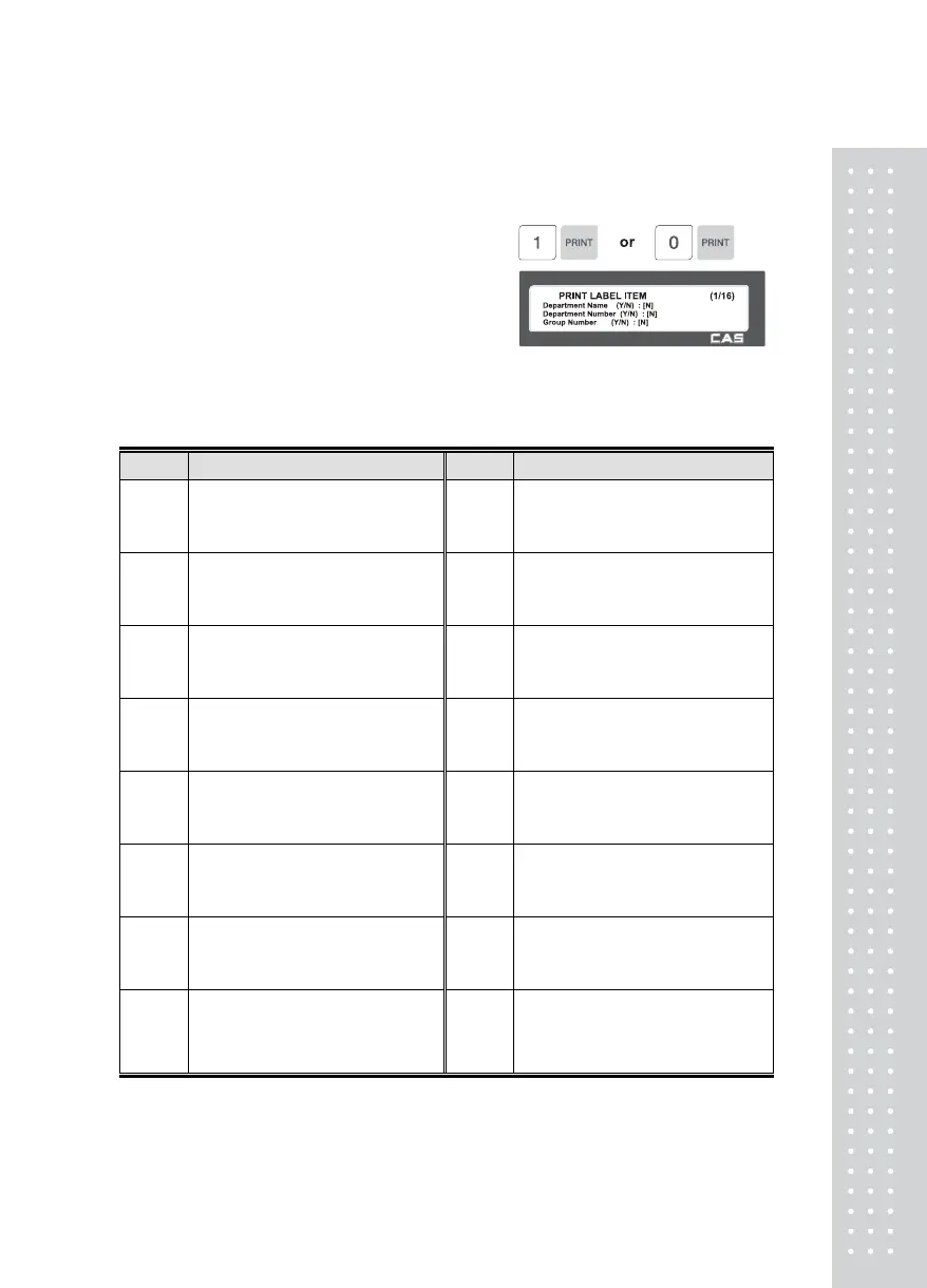 Page #122 background image
