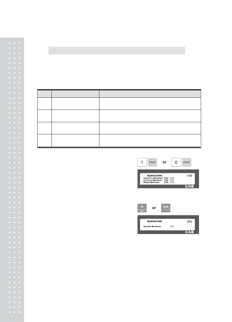 Page #123 background image