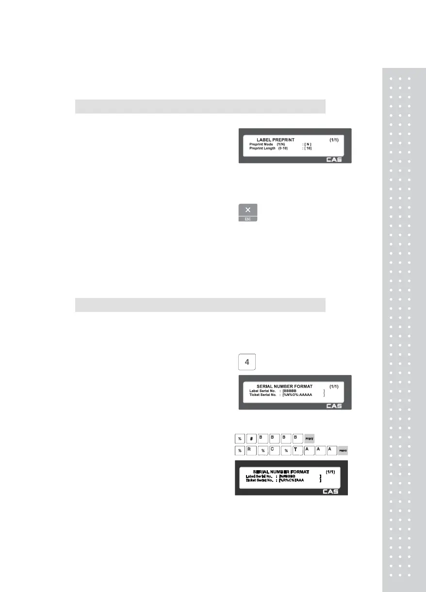 Page #128 background image