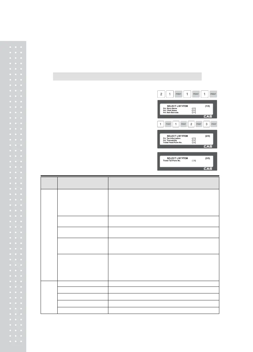 Page #131 background image