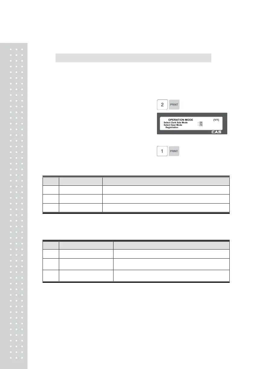 Page #135 background image