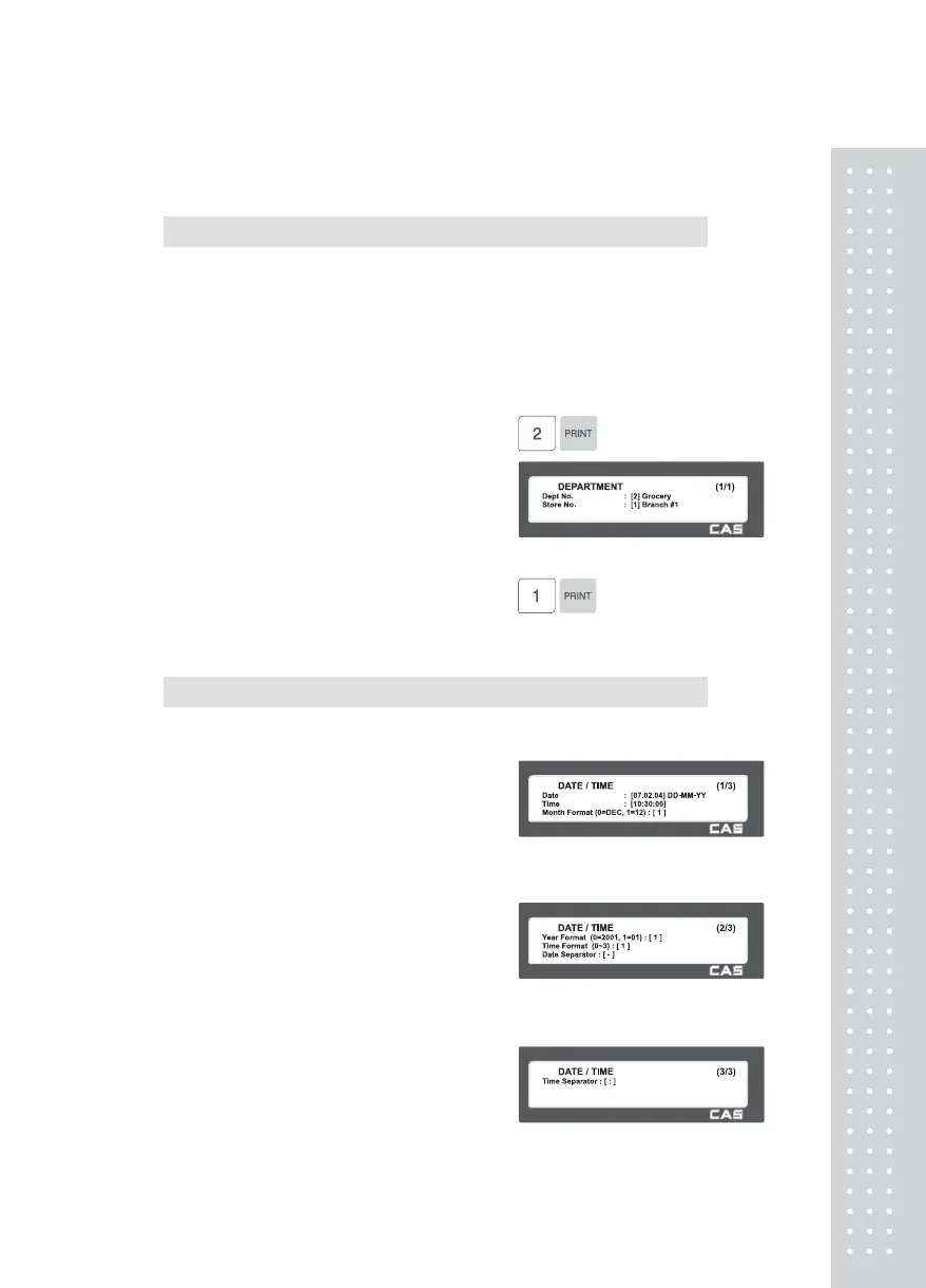 Page #136 background image