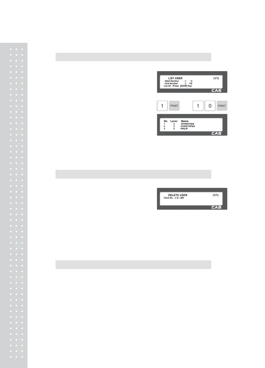 Page #139 background image