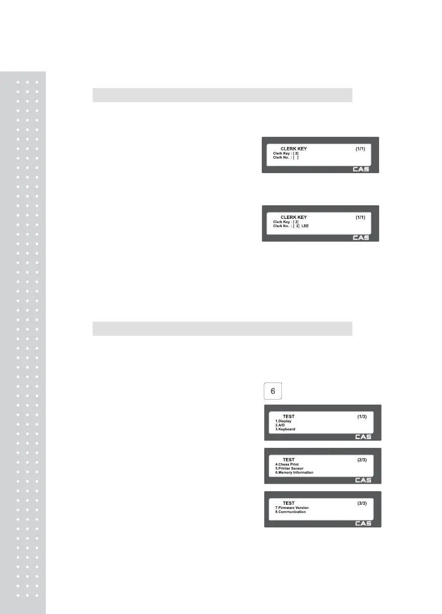 Page #143 background image