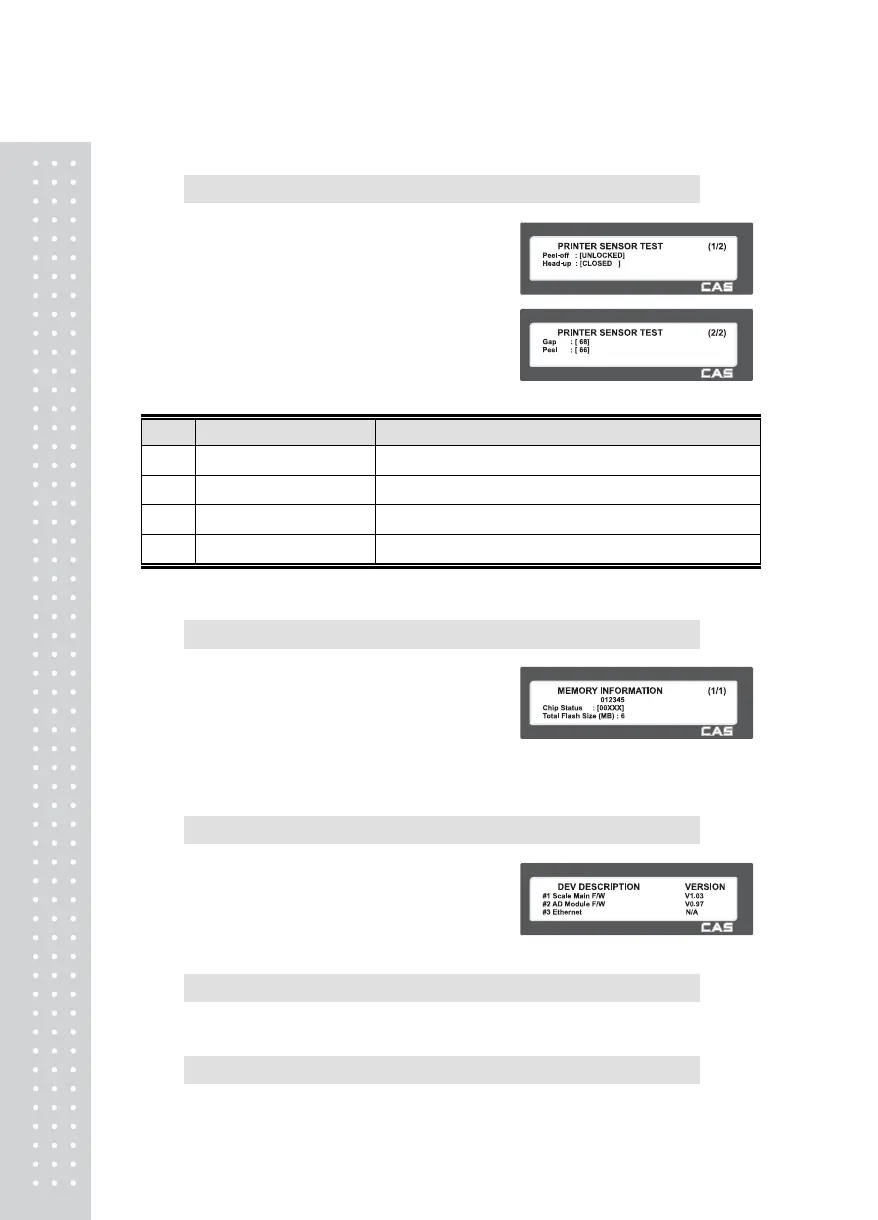 Page #145 background image
