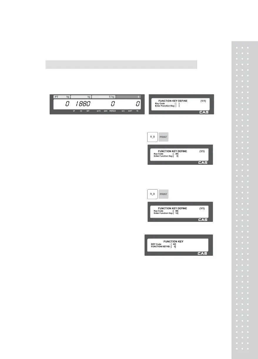Page #148 background image