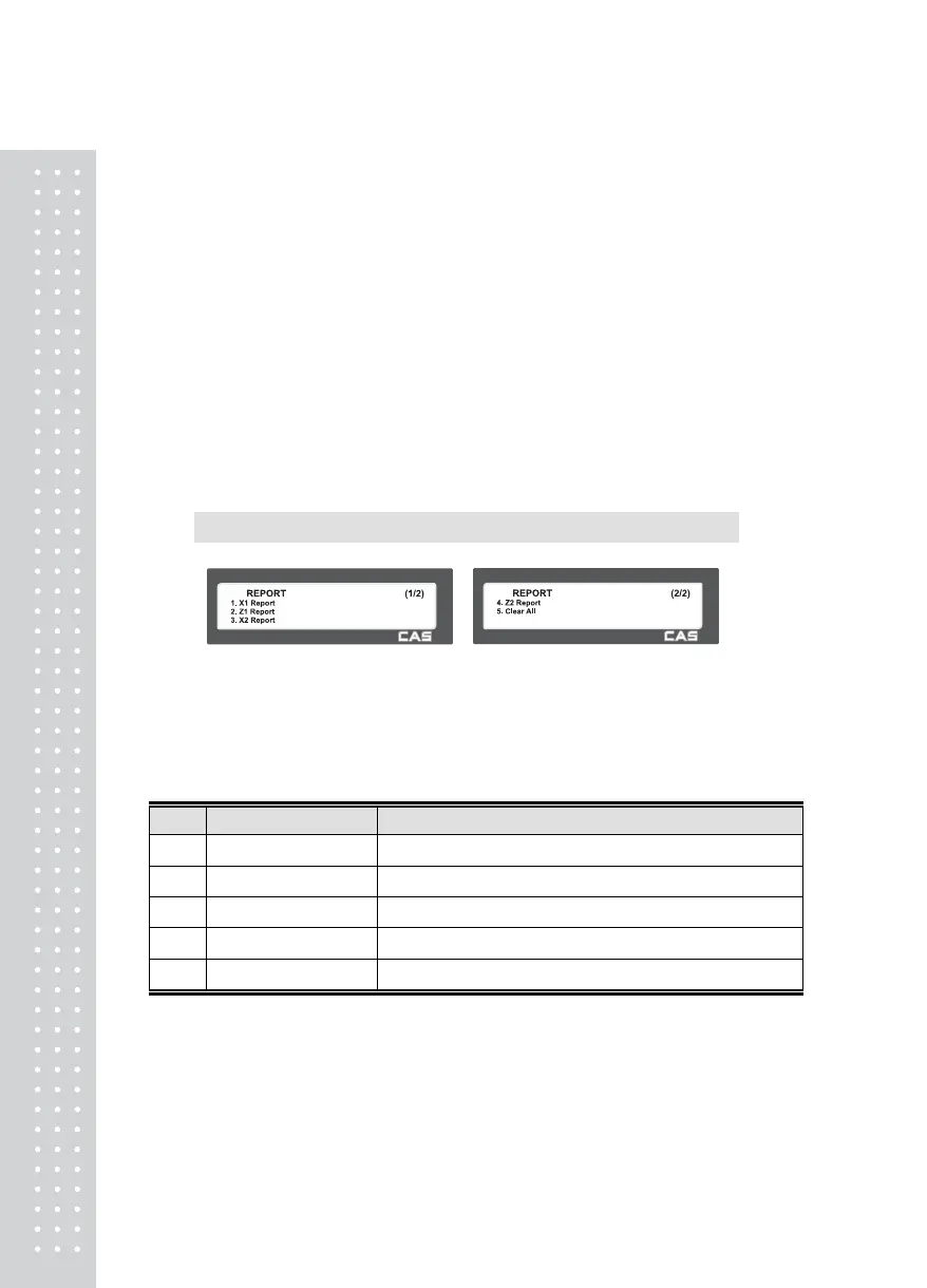 Page #153 background image