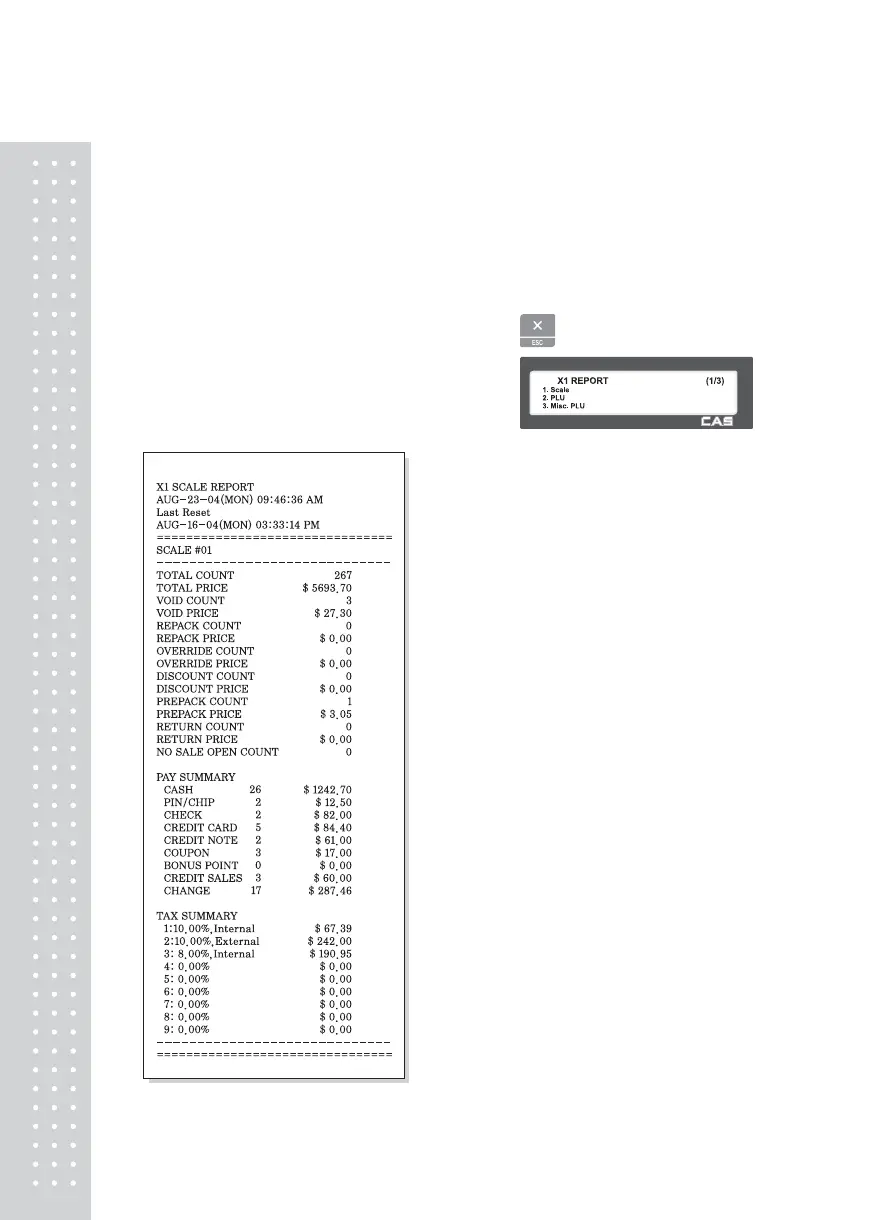 Page #155 background image