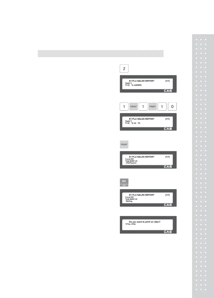 Page #156 background image