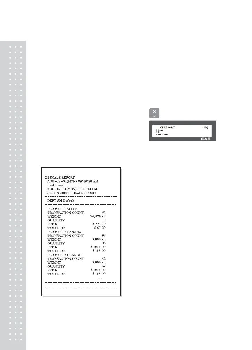 Page #157 background image