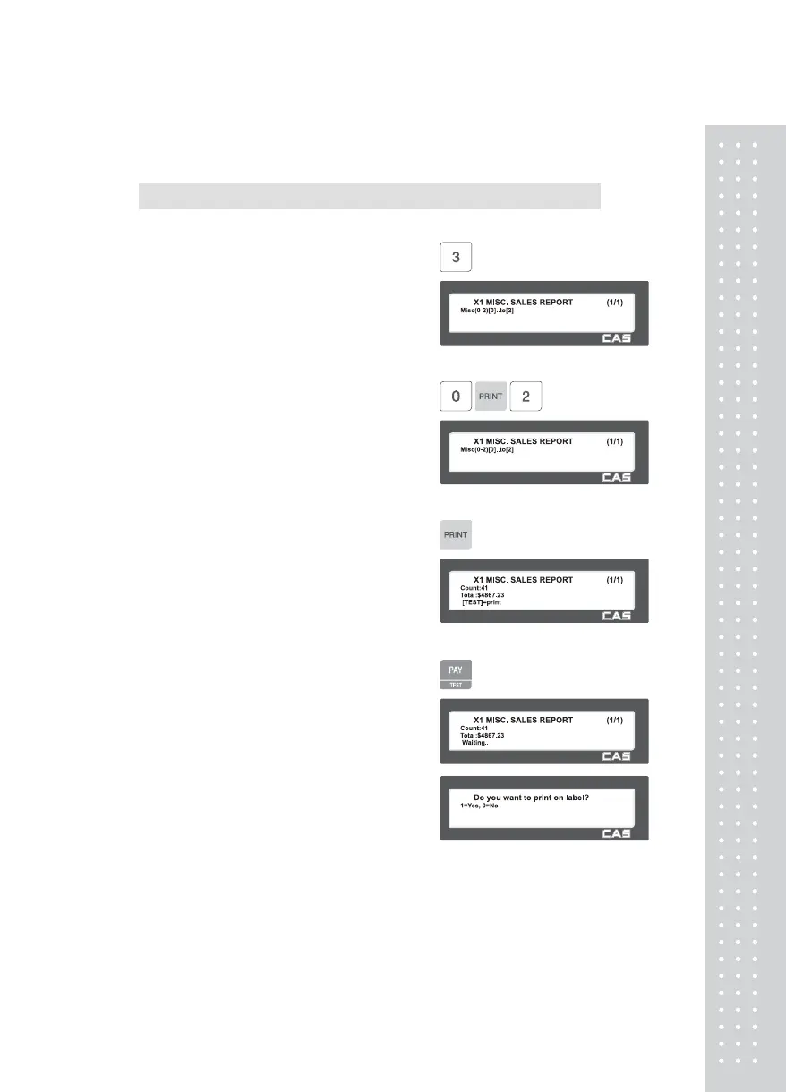 Page #158 background image