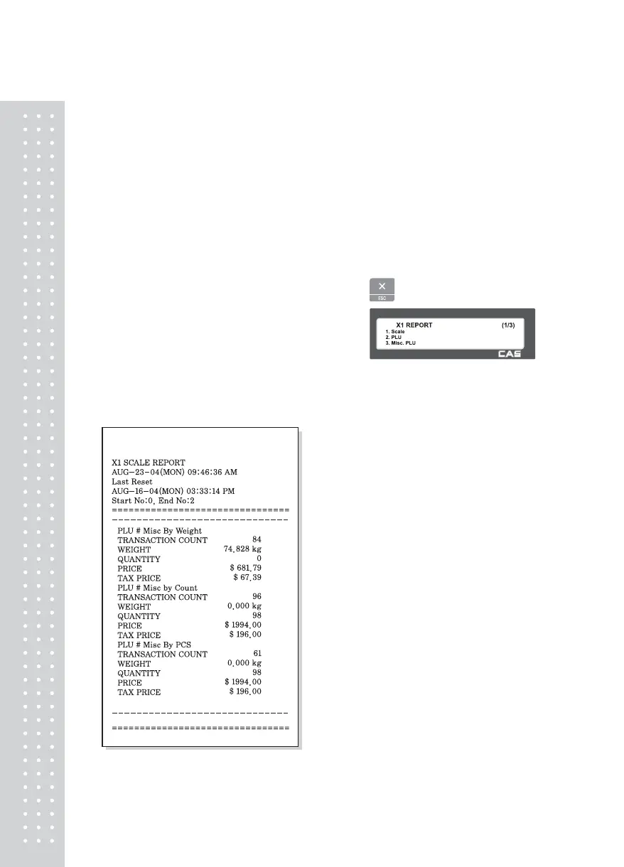 Page #159 background image