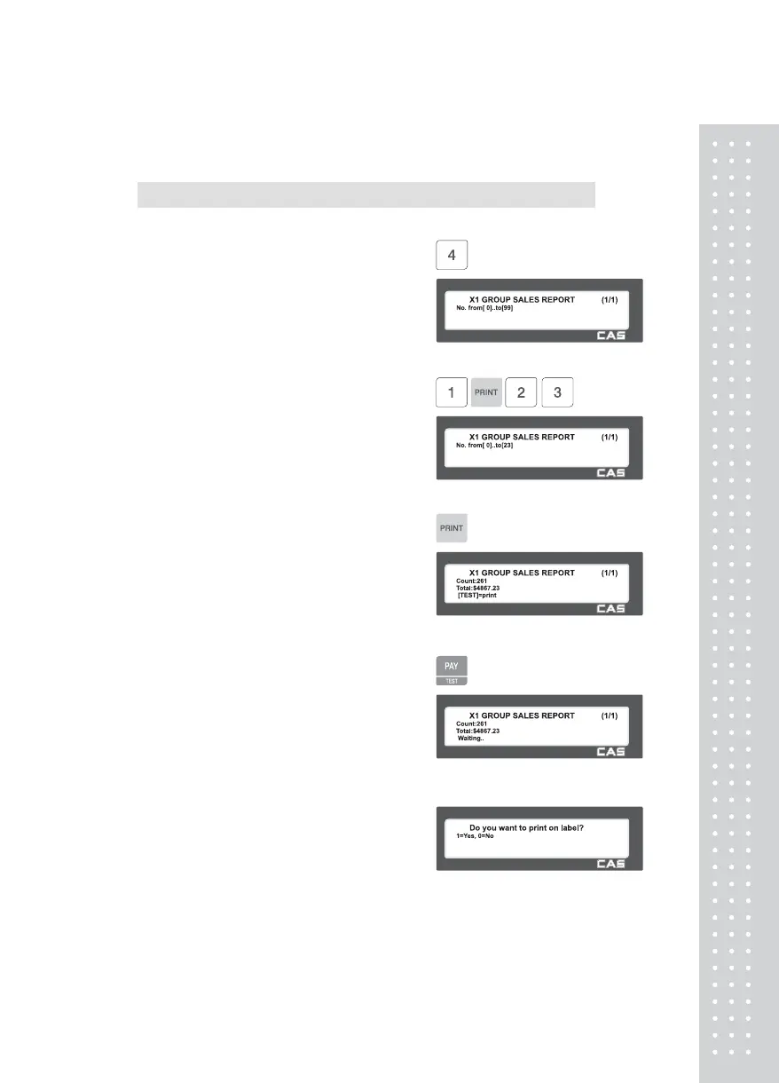 Page #160 background image