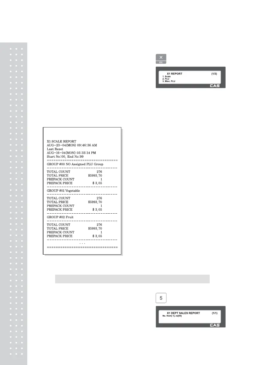 Page #161 background image