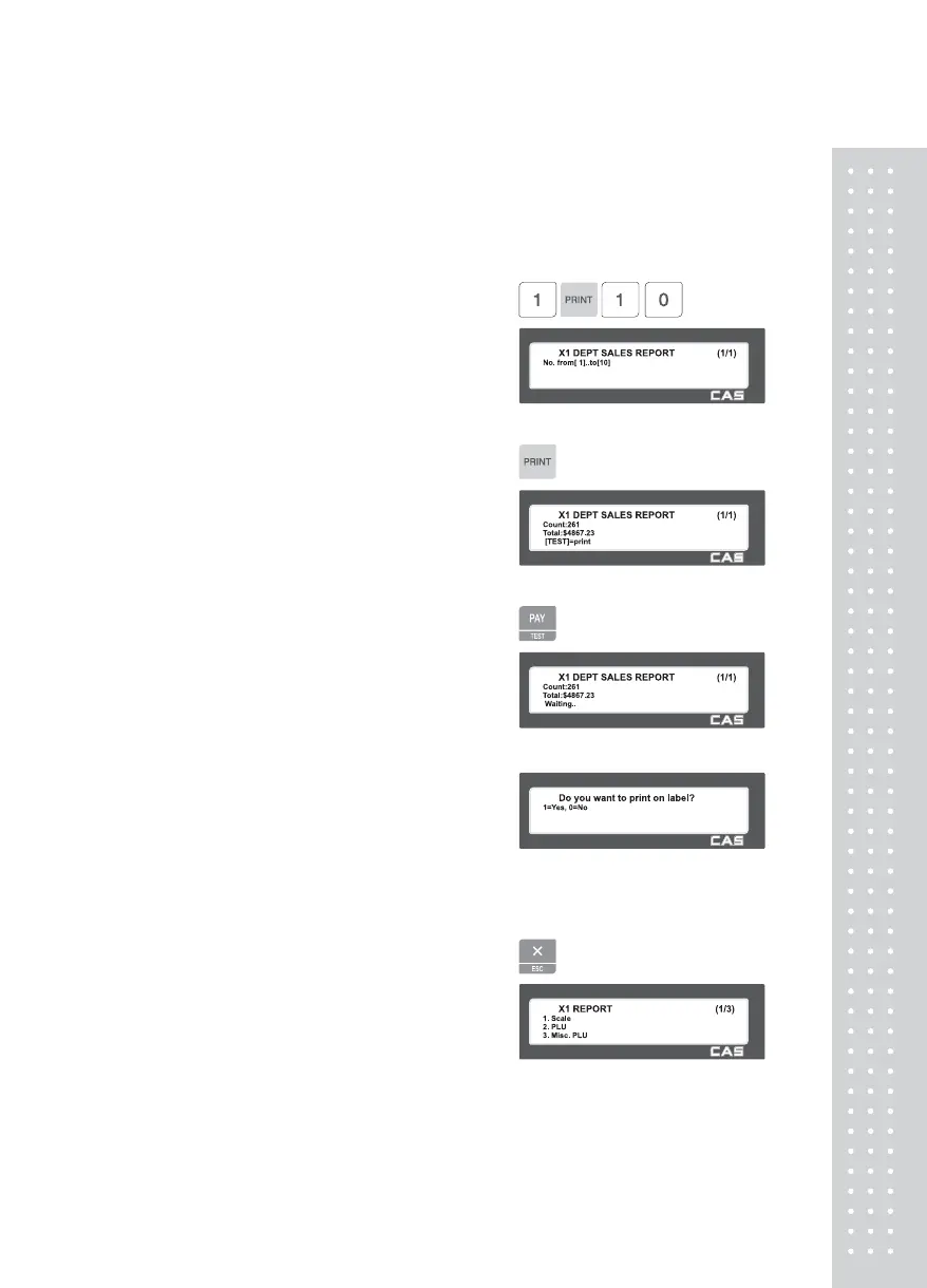 Page #162 background image