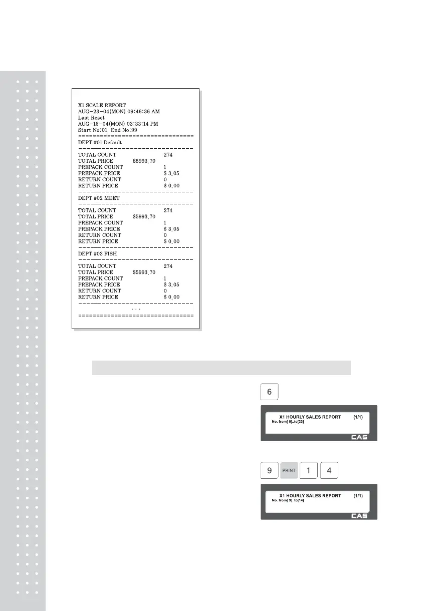 Page #163 background image