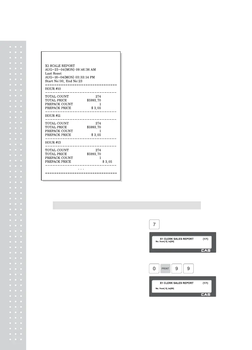 Page #165 background image