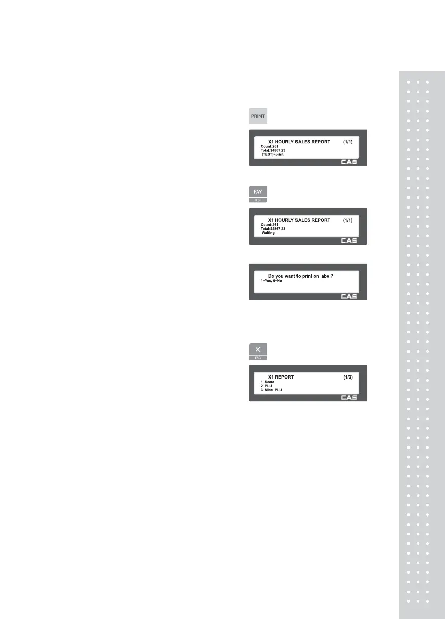 Page #166 background image