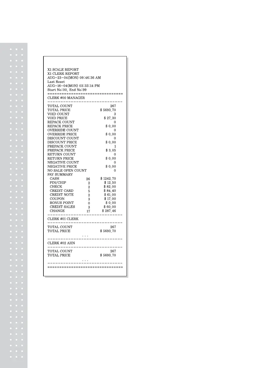 Page #167 background image