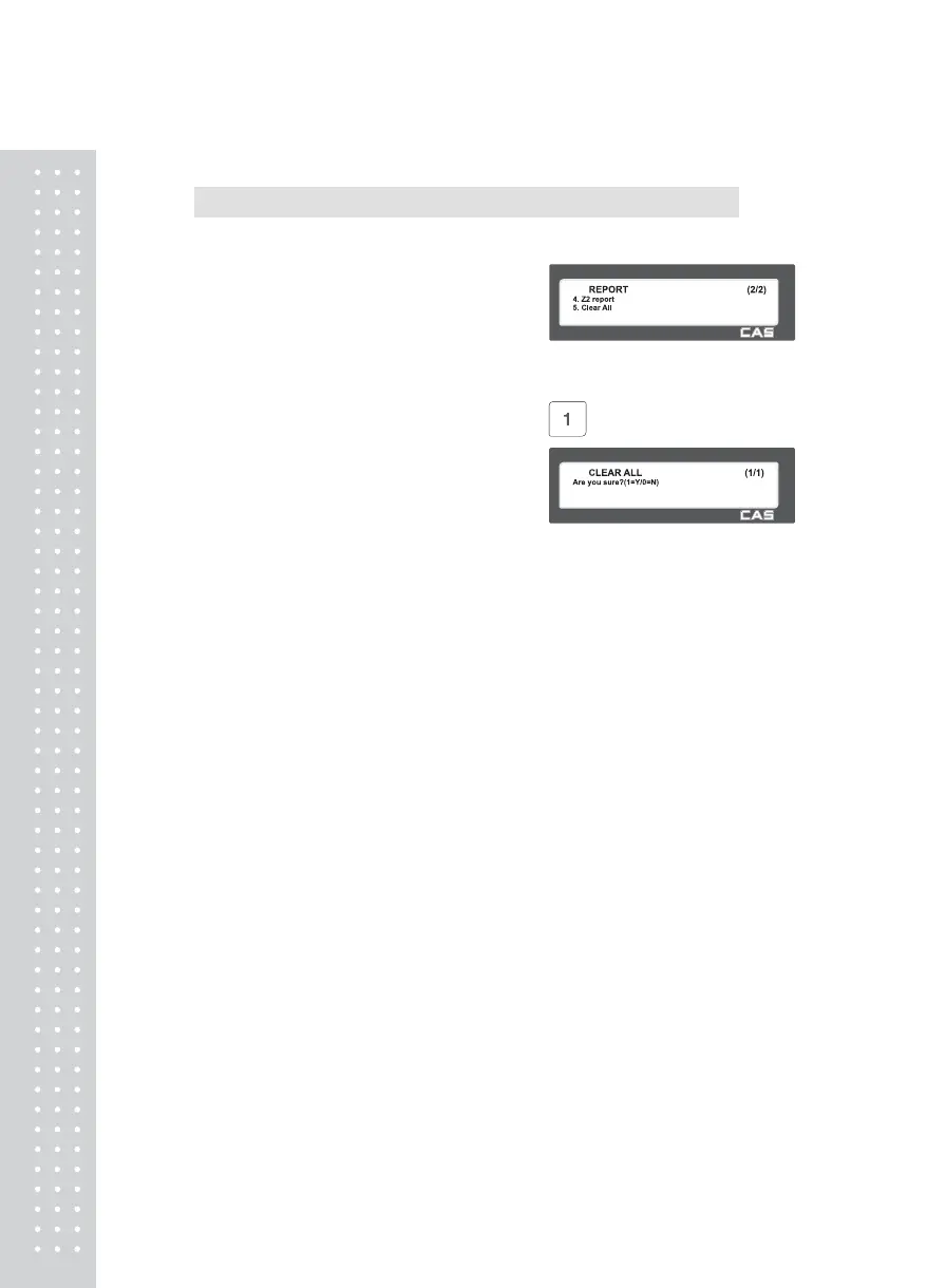 Page #169 background image