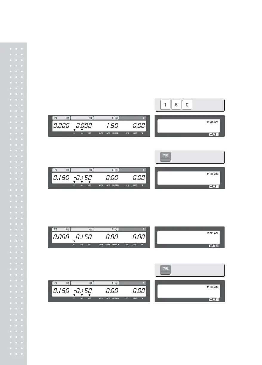 Page #173 background image