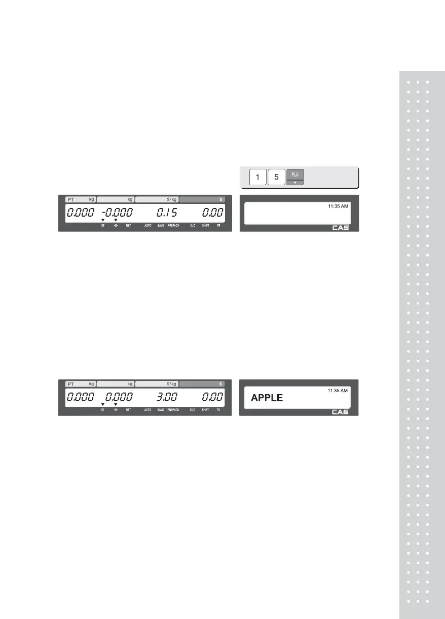Page #176 background image