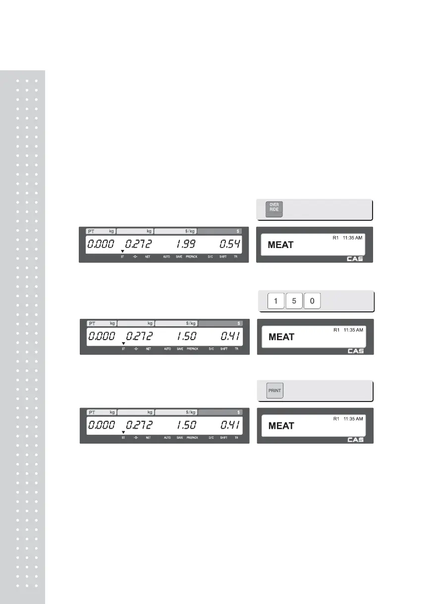 Page #177 background image