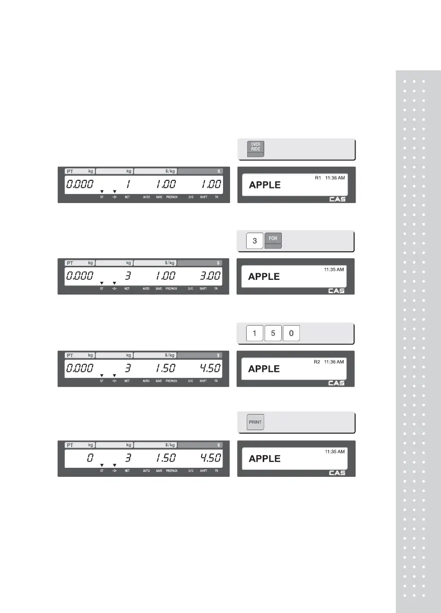 Page #178 background image