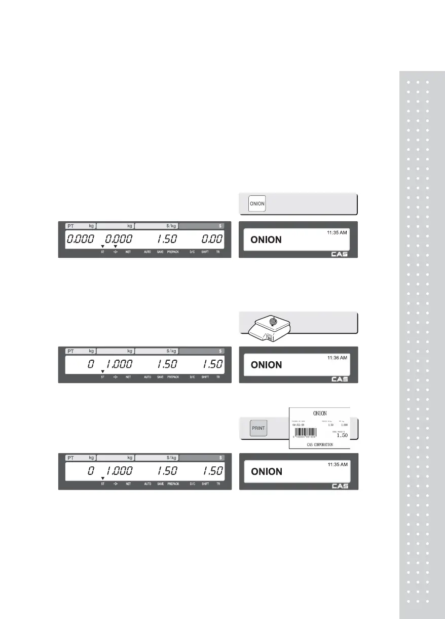 Page #180 background image