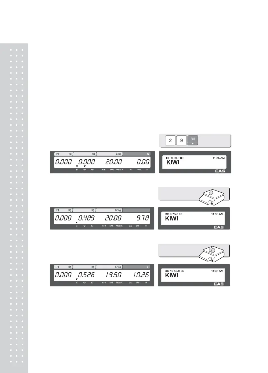 Page #183 background image