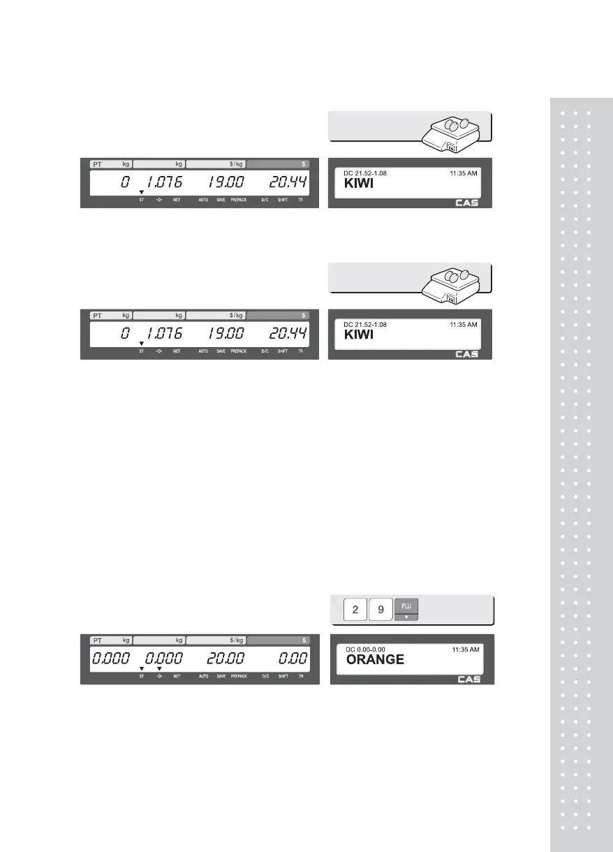 Page #184 background image