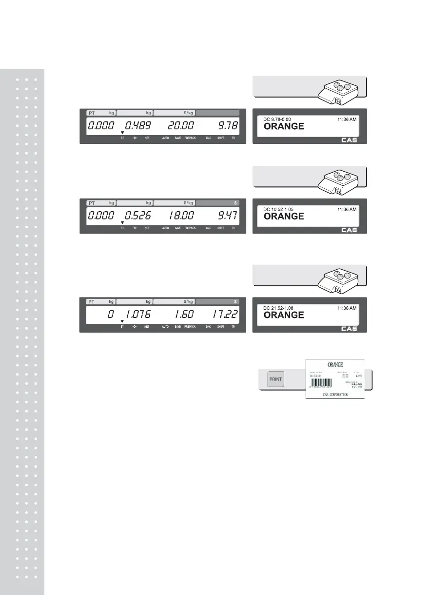 Page #185 background image