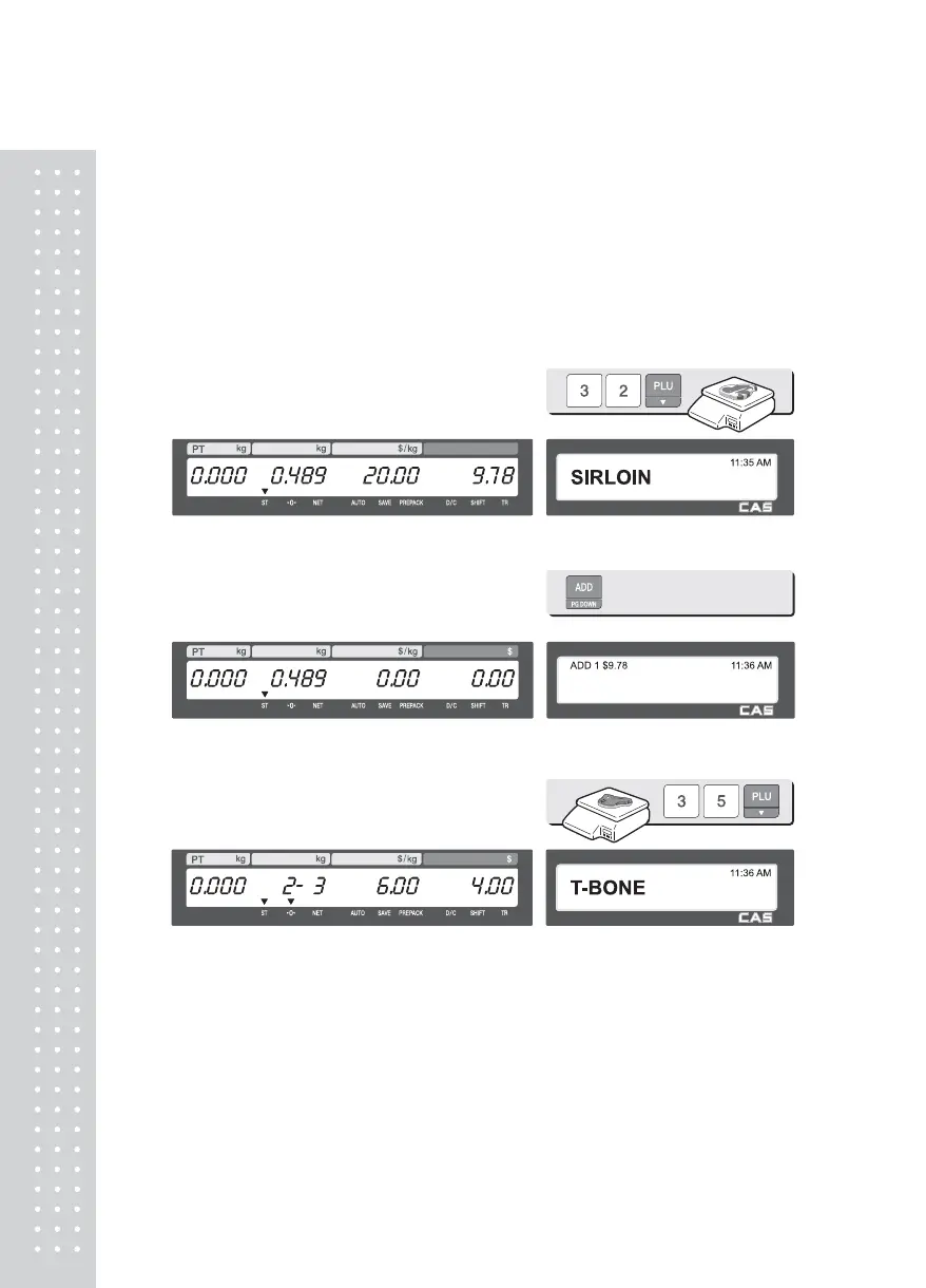 Page #187 background image