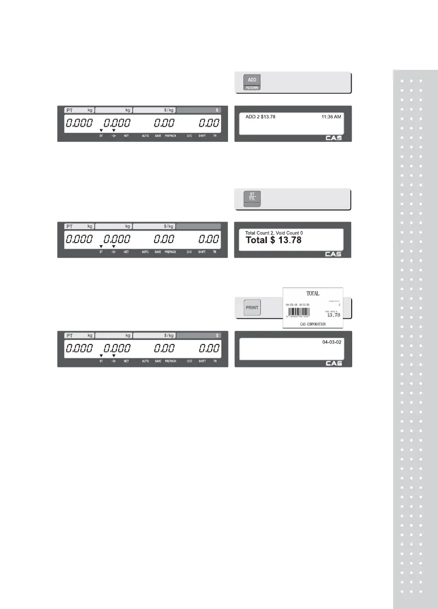 Page #188 background image