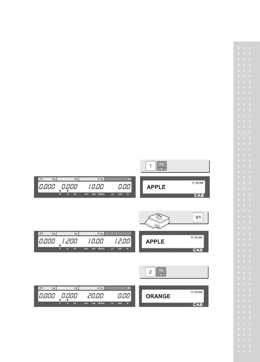Page #190 background image