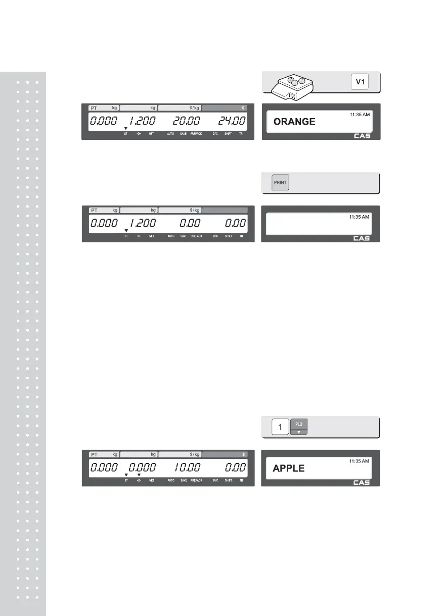 Page #191 background image