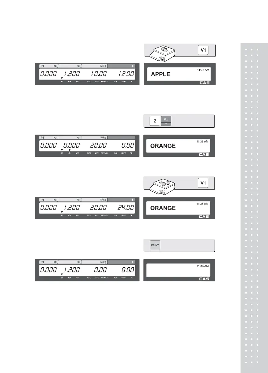 Page #192 background image