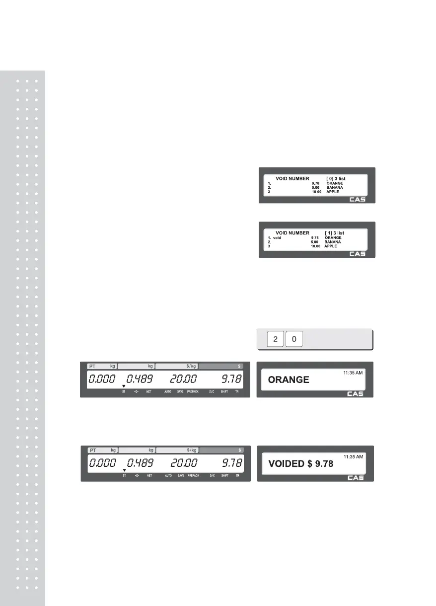 Page #193 background image